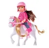 Simba Dickie Evi Love Evi's Pony, 3 assortiti 105737464 Anteprima dell’immagine prodotto 13