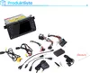 Radio da 7 pollici con CD 32 GB per BMW E46 1998 - 2006 Anteprima dell’immagine prodotto 11