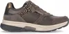 Gabor Rollingsoft  Sneakers Laag - taupe - Maat 37.5 Produktbild-Vorschau 11