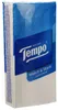 Tempo chusteczki higieniczne bez mentolu 30X10 szt Podgląd zdjęcia produktu 8