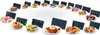 Tefal SW 852D Sendvičovač a vaflovač Snack Collection Náhľad obrázku produktu 6