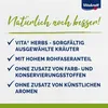 Vitakraft Menu Vital, nourriture pour lapins nains, avec Voir les images du produit 4