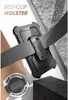 Supcase Unicorn Beetle PRO Produktbild-Vorschau 23