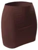 CFLEX Damen Variotube-Nierenwärmer, Shirtverlängerung, Produktbild-Vorschau 8