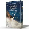 Mystisches Tarot Voir les images du produit 6