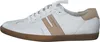 Paul Green Sneaker 5350-015, Glattleder, Weiß, Damen Produktbild-Vorschau 56