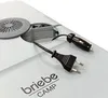 Briebe CF1155 Tragbare Elektrische Kühlbox, 40 Liter, 12V Produktbild-Vorschau 8