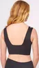 Sloggi Zero Feel Flow Top Ohne Bügel Damen BH , Größe: M, Produktbild-Vorschau 10