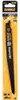 DEWALT Säbelsägeblatt BIM Holz 230mm 5 Stk DT99555-QZ Produktbild-Vorschau 8