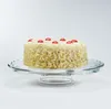 CreaTable, 24740, Servierbutler Transparent, Servier Set Produktbild-Vorschau 3