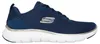 Skechers Damen Flex Appeal 5.0 Uptake Sneaker 150206 NVGD  Produktbild-Vorschau 4
