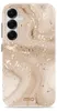 MIO Gold Marble Magsafe Compatible for Samsung S25 5G Podgląd zdjęcia produktu 1