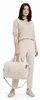 reisenthel Allrounder L Weekender Sac de voyage 48 cm Voir les images du produit 8