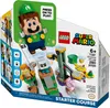 Lego 71387 - Adventures with Luigi Starter Course - LEGO Voir les images du produit 17