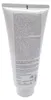 Ceramol Cremabase 400 Ml Productafbeelding-voorbeeld 4