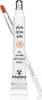 A product shot of a Sisley eye concealer with an applicator brush. Náhľad obrázku produktu
