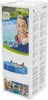 128210 Frame Pool Rondo 366 X 76 Cm Ohne Filterpumpe Produktbild-Vorschau 14