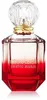 Roberto Cavalli Paradiso Assoluto EDP 75 ml W Voir les images du produit 4