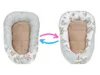 Babynestchen Set 7 teilig Afrika Produktbild-Vorschau 4