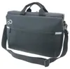 Prestige Case 15              , Notebooktasche Produktbild-Vorschau 1