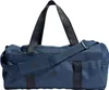 Adidas Taschen 4ATHLTS Duffel, GL0964 Produktbild-Vorschau 1