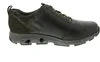 JOSEF SEIBEL Herren Sneaker Noah 02 | grün Produktbild-Vorschau 10