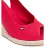 Schuhe Tommy Hilfiger FW0FW09343XLG Produktbild-Vorschau 5