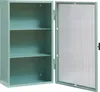 Armadio a muro 'Zundert' Armadio a muro 60 x 35 x 15 cm con Anteprima dell’immagine prodotto 6