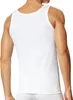 uncover by Schiesser 6er Pack Basic Unterhemd / Tanktop Produktbild-Vorschau 3
