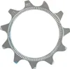 SHIMANO Ritzel für CS-LG600 - 13 Zähne Produktbild-Vorschau 3