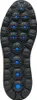 Geox Spherica 4x4 B Abx Sportschuhe Grün EU 46 Mann Grün EU Produktbild-Vorschau 2