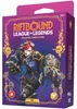 Riftbound Unleashed Vi Champion Deck Englisch Produktbild-Vorschau 2