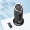 DR.PREPARE Turmventilator mit 12W DC Motor, Produktbild-Vorschau 4