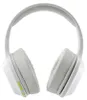 Hama Spirit Calypso II, Bezdrôtový, 20 - 20000 Hz, Hovor / Náhľad obrázku produktu 6