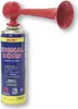Lalizas Bidon de recharge 380ml Alarme sonore bateau Voir les images du produit 3