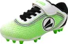 Jako J-SFG Curse EV Fußballschuh  Weiß Produktbild-Vorschau 11
