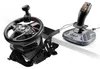 Thrustmaster SimTask FarmStick, Joystick multifunzionale Anteprima dell’immagine prodotto 6