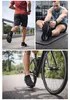 Sportsocken Herren mit Frottee-Sohle – Atmungsaktiv & Produktbild-Vorschau 4