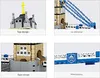 WANGE Tower Bridge, London, England – Architektur Bausatz, Produktbild-Vorschau 3