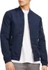 Jack & Jones 12165203, Polyester, Blau Produktbild-Vorschau 35