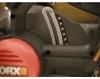 WORX WX533.9, Akku-Kreissäge 40V ohne Akku & Ladegerät, Produktbild-Vorschau 13