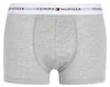 TH TOMMY HILFIGER Herren-Boxerpack 3-teilig sichtbare Produktbild-Vorschau 10