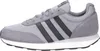 Adidas Run 60s 3.0 Classic Retro Sneaker Sportschuhe Produktbild-Vorschau 9