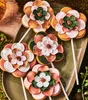 FunCakes Rollfondant Shimmering Rose 250 g Produktbild-Vorschau 6