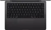 Apple MacBook Pro , Apple M, 36,1 cm (14.2"), 3024 x 1964 Produktbild-Vorschau 2