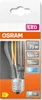 Osram LED Filament Lampe Star Classic A75 E27 Leuchtmittel Produktbild-Vorschau 5