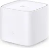 TP-Link HC220-G5 (1er-Pack), [Mesh-WLAN-System] Produktbild-Vorschau 1