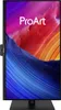 ASUS ProArt PA27UCGE, LED-Monitor, (UltraHD/4k, IPS, Produktbild-Vorschau 11