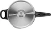 WMF Schnellkochtopf 6,5 l Perfect Produktbild-Vorschau 4