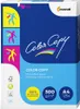 Mondi 2100005114 ColorCopy® - A4, 300 g/m2, bílá, 125 listů Náhled obrázku produktu 7